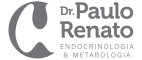 PAULO-RENATO-agencia-do-medico.png